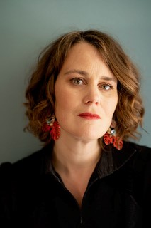 Foto: Lærke Posselt